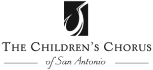 childrenschorus_bw_large.png