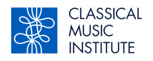 cmi_logo.png