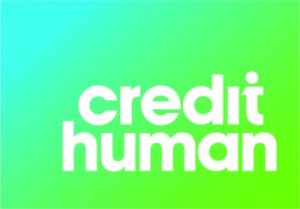 cmyk_credithuman_logo_primary_vertical_gradient.jpeg