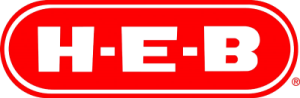 heb-logo.png