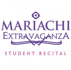 mariachi_studentrecital6.jpeg