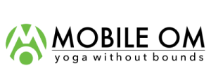 mobile_om-logo-vertical_1000.png