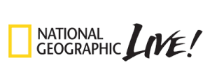 National Geographic Live_logo2.png