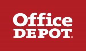 Office Depot_logo.png