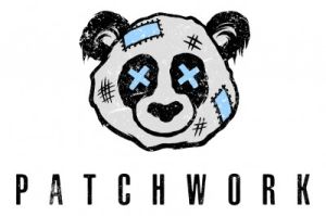 patchwork-logo-2020-billboard-1548-compressed.jpeg