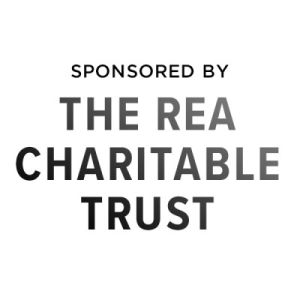 rea_trust_logo_web.jpeg