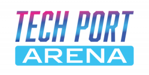 tech-port-arena-full-color-white-backg.png