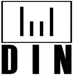 thumbnail_din_logo_1.5_inch.jpg