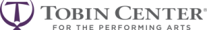 tobin_center_logo_color_horizontal.png