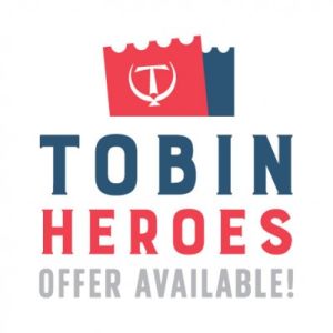 tobin_heroes_assets-16.jpeg