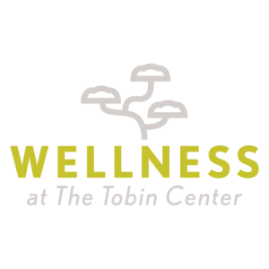 wellness_logo_color.png