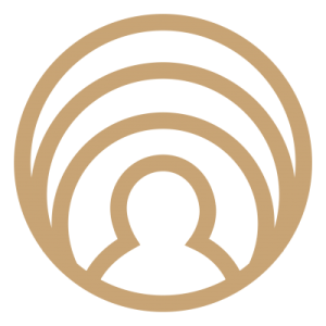 wellness_mindfullness_icon_color.png