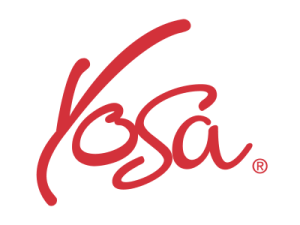 yosa-logo-cmyk-01.png