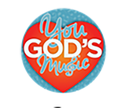 yougodlogo.png