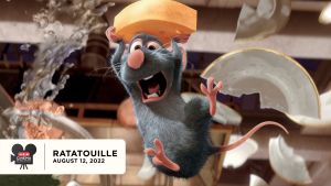 cowp_03_ratatouille_tc_hero_.jpg