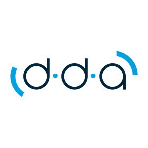 logo_dda