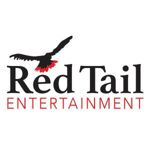 Red Tail Entertainment