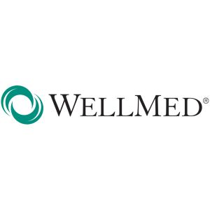 wellmed