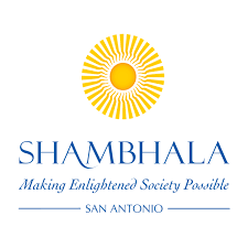 shambhala