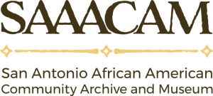 SAAACAM Logo
