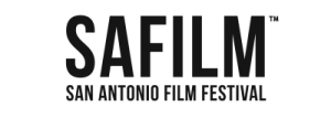 SA Film Festival
