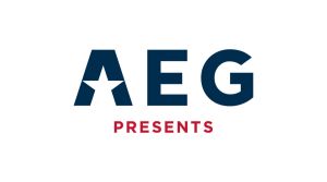 AEG Presents