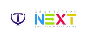 gennext