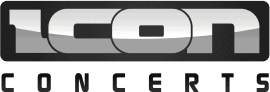 ICON Concerts