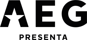 AEG Presenta