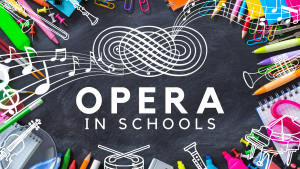 Opera in Schools