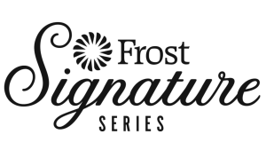 Frost Signature Series