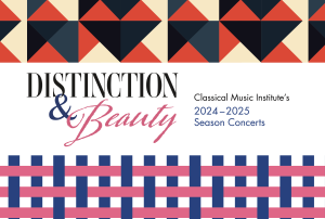 CMI-BEAUTY
