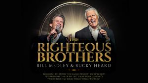 Righteous Brothers