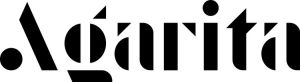 Agarita