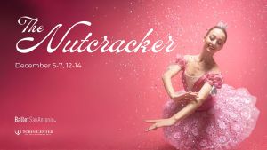 Ballet