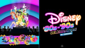 Disney