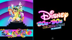 Disney