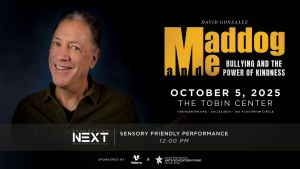 Maddog