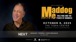 Maddog