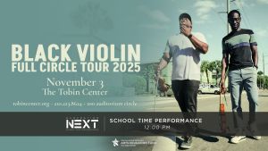 Black Violin
