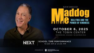 Maddog
