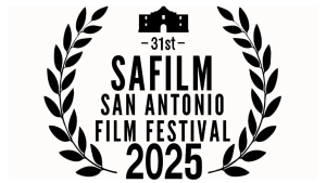 SA Film