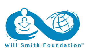 Will Smith Foundation