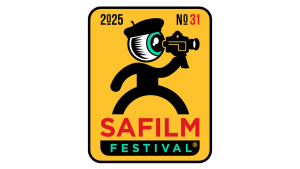 SA Film fest