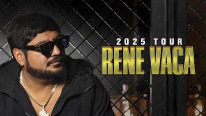 Rene Vaca