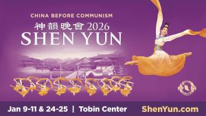 Shen Yun