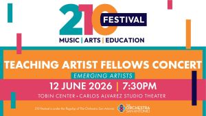 fellows concert