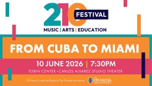 Cuba to Miami