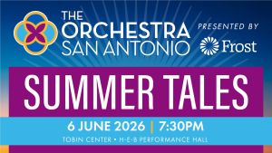 Summer tales