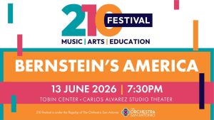 Bernstein
